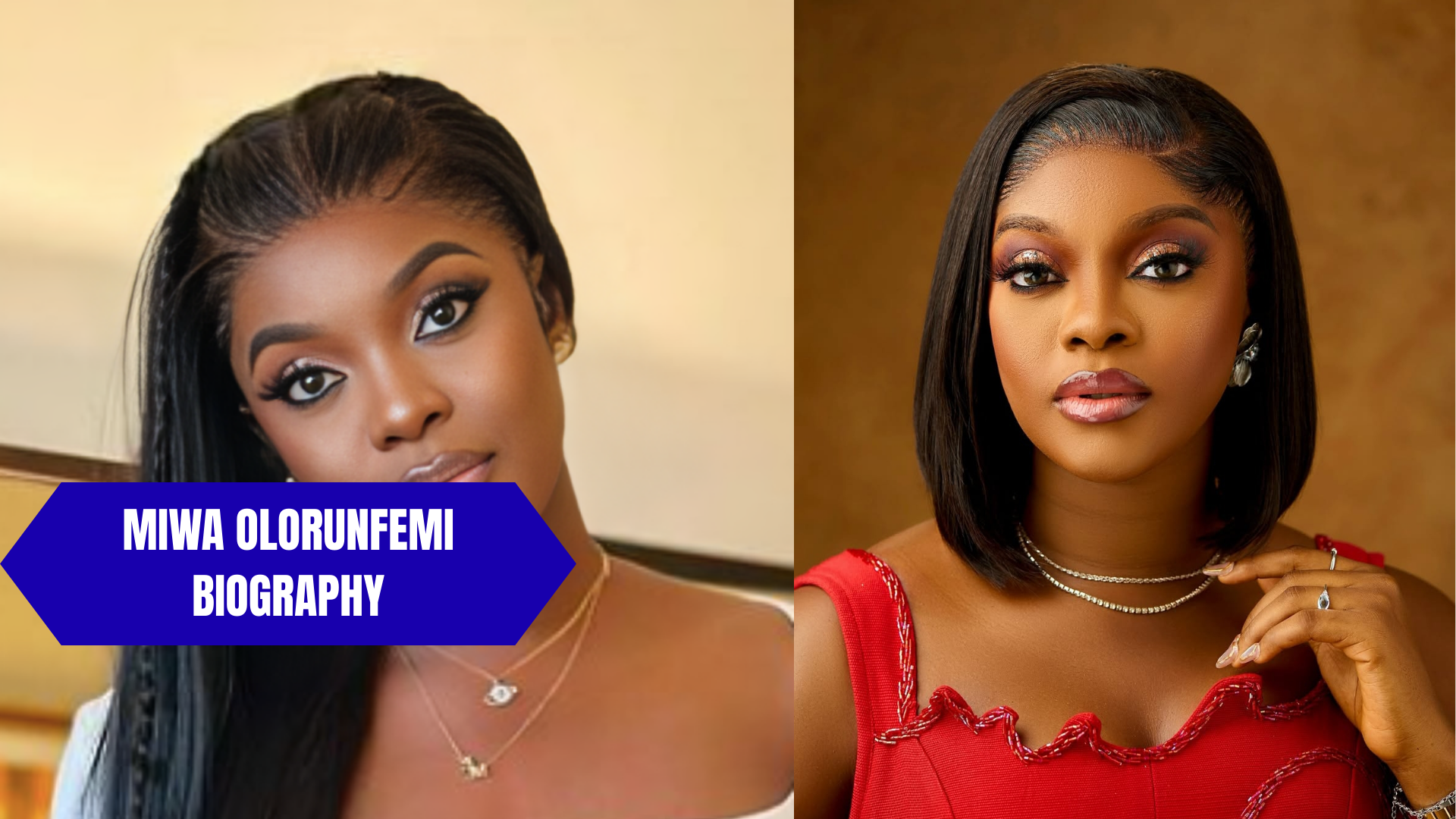 Miwa Olorunfemi Biography: Age, State Of Origin, Net Worth