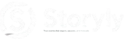 Storyly