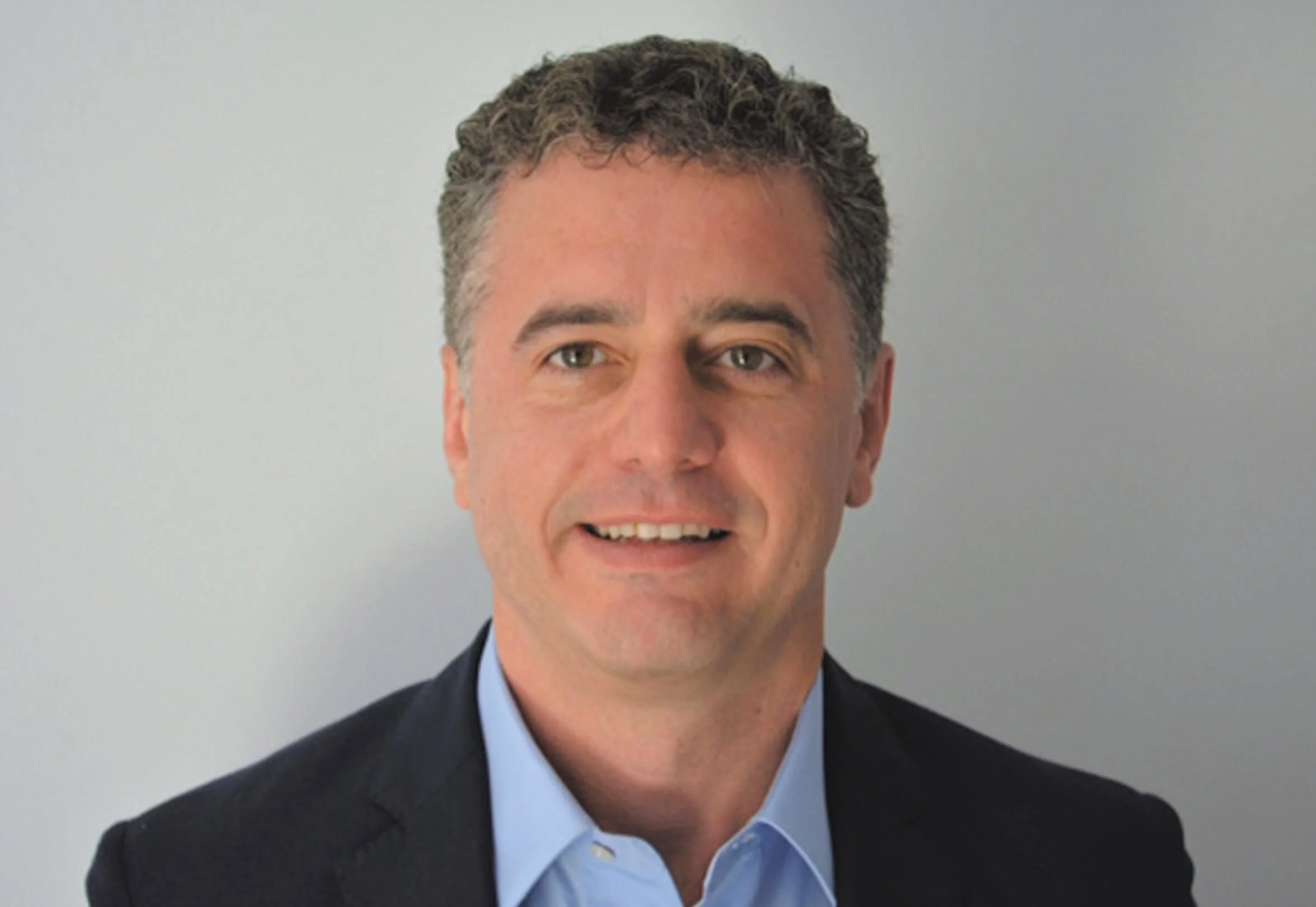 Dr Garth Davis Biography: Wikipedia, Age, Birthplace, Net Worth, Children, Wife